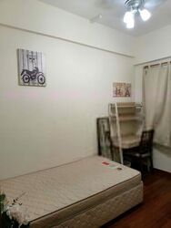 Grandlink Square (D14), Apartment #405889811
